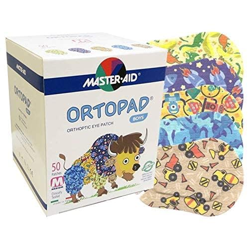 Patch size label: 2-63/64 in x 2-1/8 in