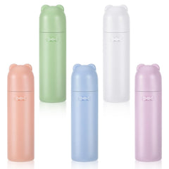 Product packaging and dimensions for Oruola 5pcs kit