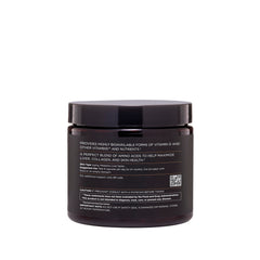 Osmosis Skincare Regenerate logo on box