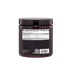 Capsules of Osmosis Skincare Skin Defense Supplement