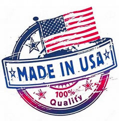 OTR LABS Liporise Drops packaging shot highlights sturdy bottle and secure seal.