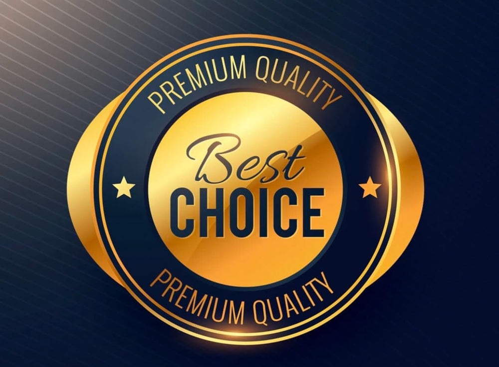 OTR LABS Liporise Drops serving-count image communicates 30 servings for ongoing use.