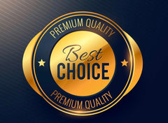 OTR LABS Liporise Drops serving-count image communicates 30 servings for ongoing use.