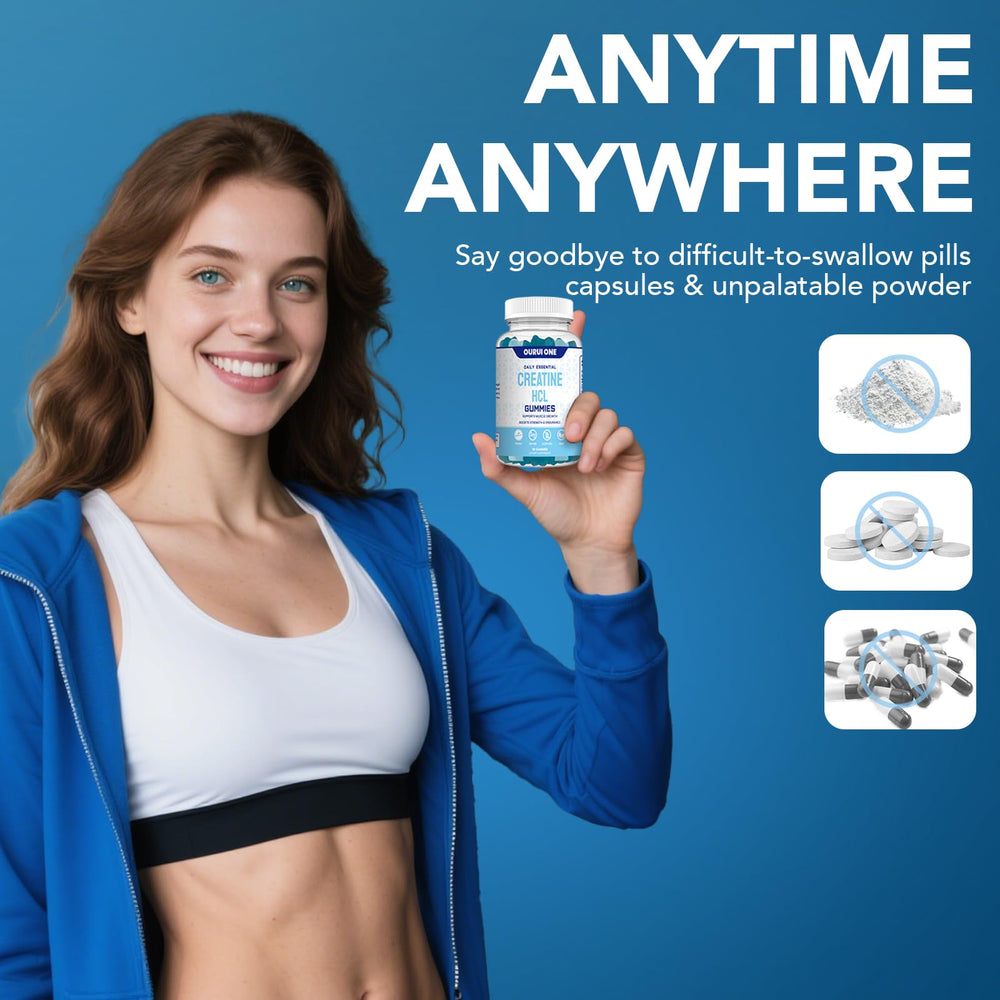 Vegan, gluten-free, non-GMO certification icons on packaging