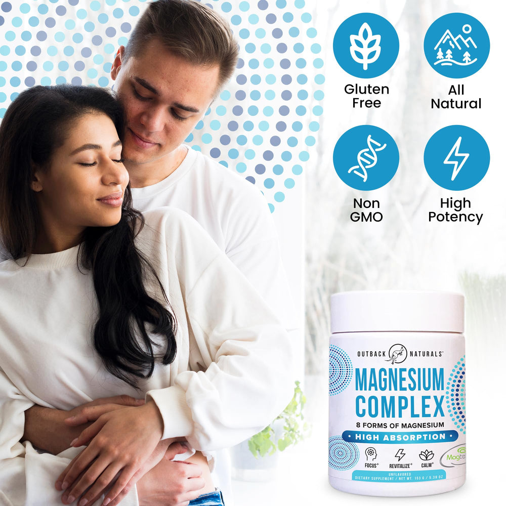 Powder dissolving in water or juice for convenient use