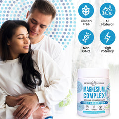 Powder dissolving in water or juice for convenient use