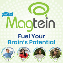 Overall wellness benefits: absorption, circulation, and renewal