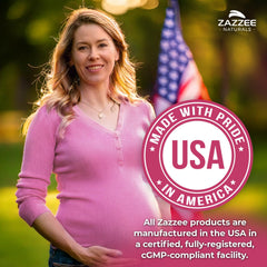 Ovarian support vitamins with Myo and D-Chiro Inositol.