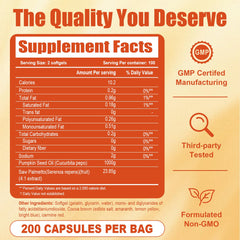Illustration of the cold-press extraction process preserving nutrients