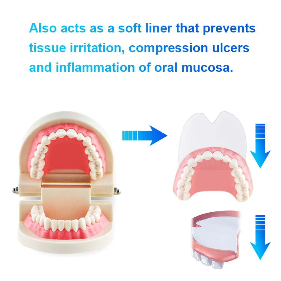 Scissors cutting cushion to size for proper fit