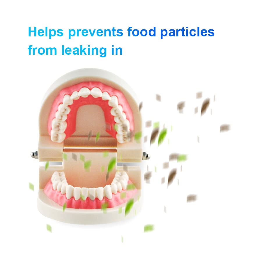 Four packs packaging for Ovovo 120 Pads