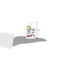 Protection against oxidative stress for eyes