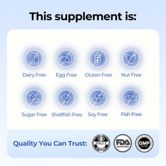 90 vegetarian capsules packaging