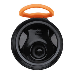 Ozizo gym-to-travel bottle ideal for workouts and commutes.