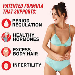 Lifestyle image of daily wellness with OZOXOO supplement