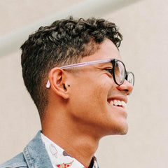 Package kit includes replacement arm and screwdriver