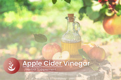 Packaging notes Packaged in Utah, USA