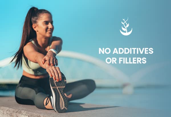 Product packaging labeled Made in Utah, USA