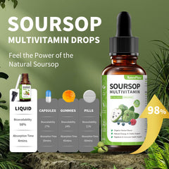 Product packaging with 120ml bottle