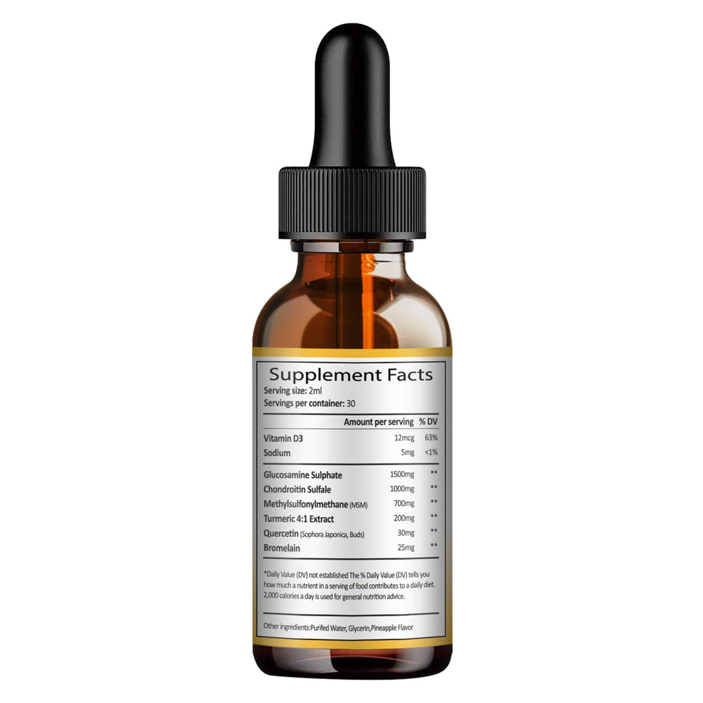 Outer packaging showing 2-pack