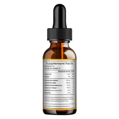 Outer packaging showing 2-pack