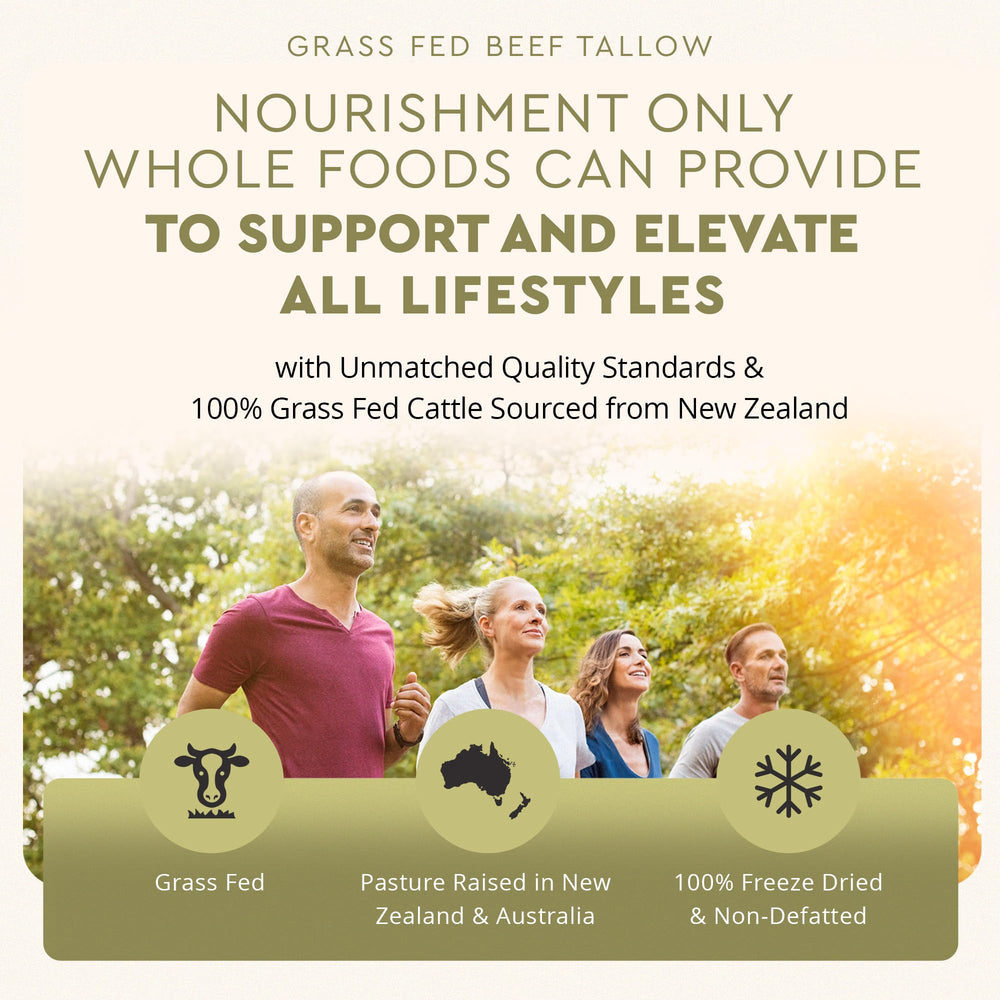 Product packaging and label showing non-GMO and ingredient list