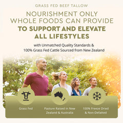 Product packaging and label showing non-GMO and ingredient list