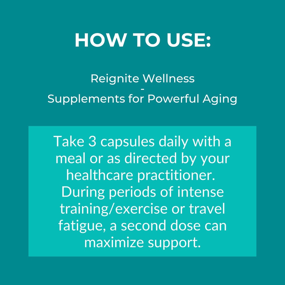 Product packaging and quality assurance imagery