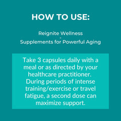 Product packaging and quality assurance imagery