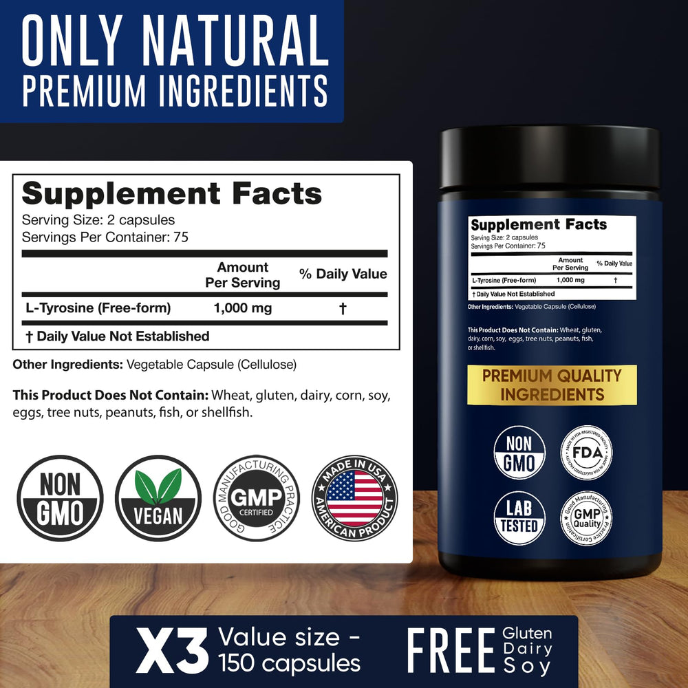 Packaging and wellness lifestyle image