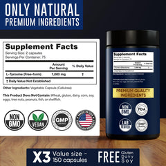 Packaging and wellness lifestyle image