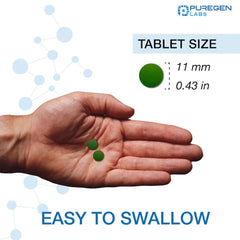 Packaging banner highlighting a 3-pack offer