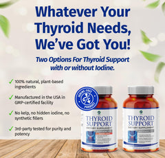 Packaging and bottle design