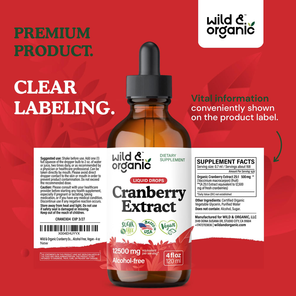 Product packaging box with bottle
