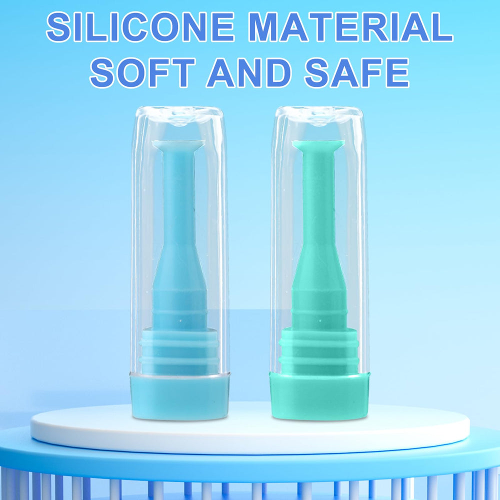 packaging contents showing four remover tools
