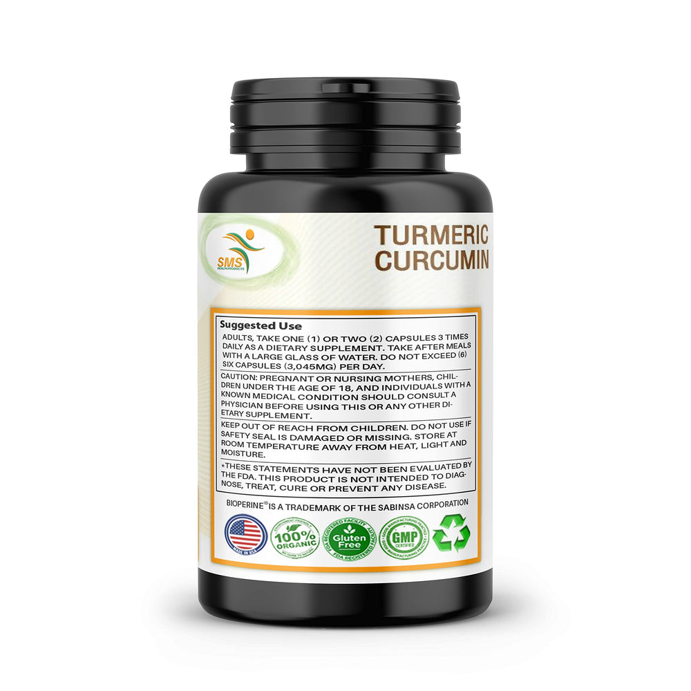 Product packaging and box design