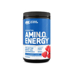 Graphic of packaging dimensions