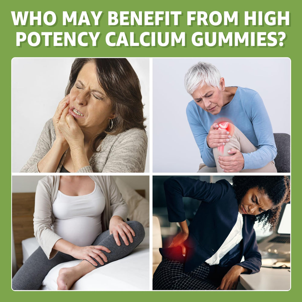 Product packaging front and back views