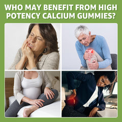 Product packaging front and back views