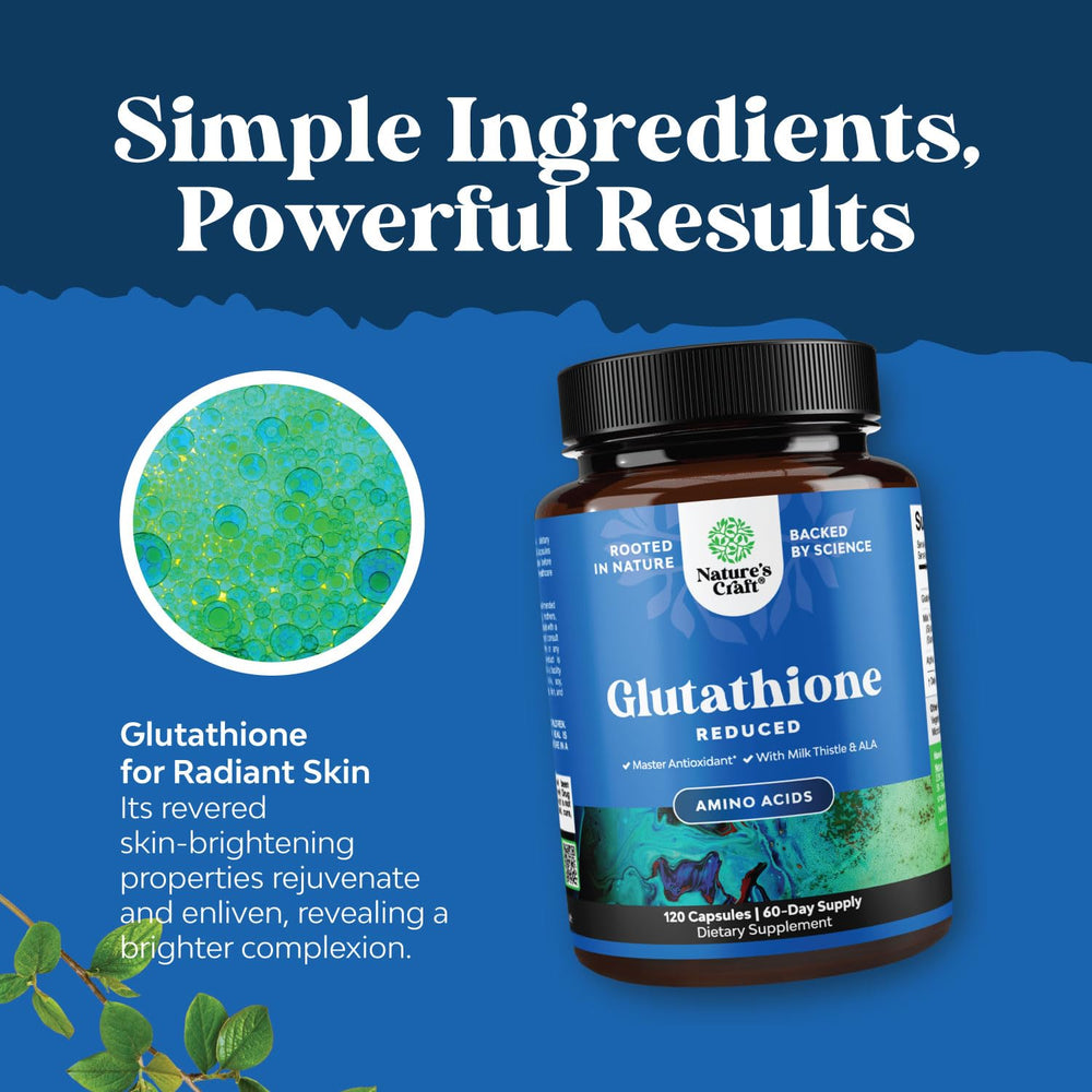 Packaging label highlighting vegan and no artificial additives