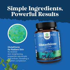Packaging label highlighting vegan and no artificial additives