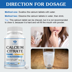 Product packaging showing non-GMO, gluten-free and cruelty-free certifications