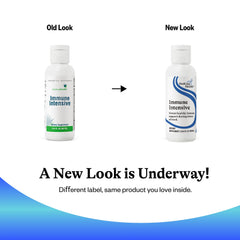 Packaging quality process for Seeking Health product