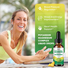 Product packaging and shipping-friendly box