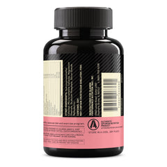 Packaging may vary for Opti-Women Multivitamin bottle