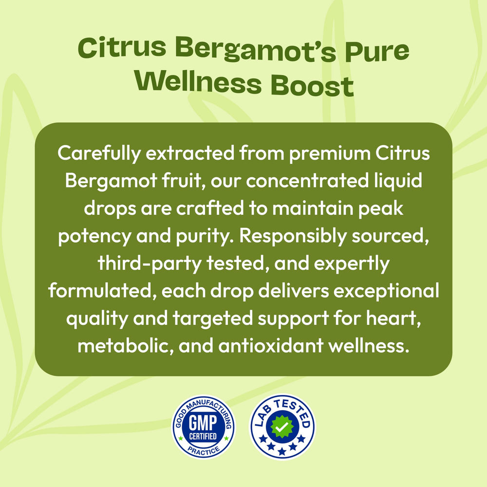 Suggested pairing with olive leaf extract and hawthorn for heart health
