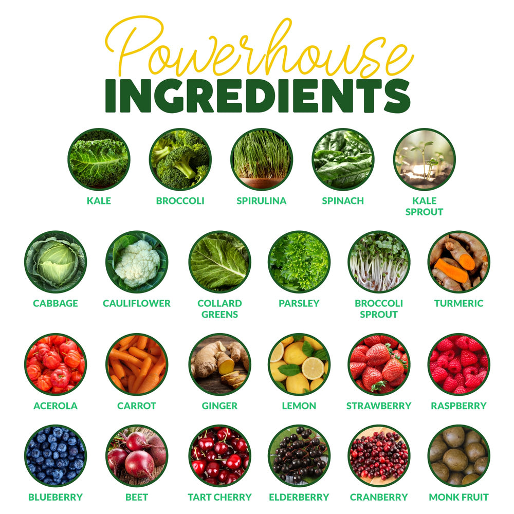 Close-up of the product label showing organic, non-GMO, gluten-free