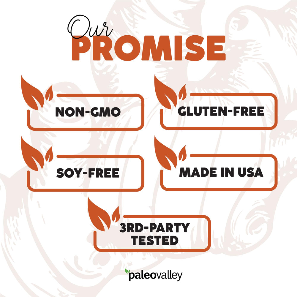 Concept image of joints, immunity, brain, and heart health with turmeric