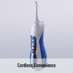 AC charging stand included with EW2A