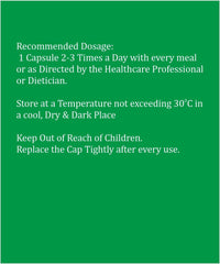 Diagram of digestive enzymes in PANKRASE